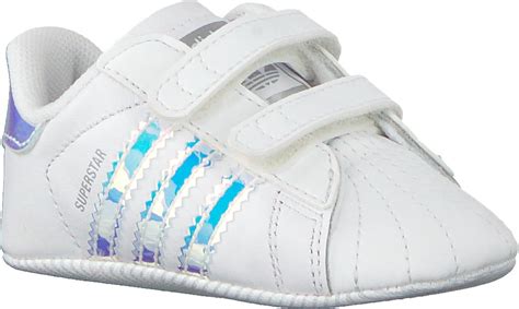 baby adidas schoen maat 20|adidas Babyschoenen maat 20 .